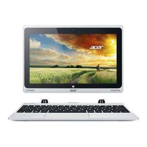 Acer Aspire SW5-012-16AA (NT.L4TAA.018)