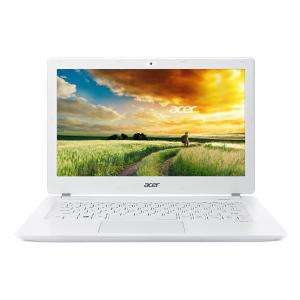 Acer Aspire V3-331-P11X (NX.MPHAA.004)
