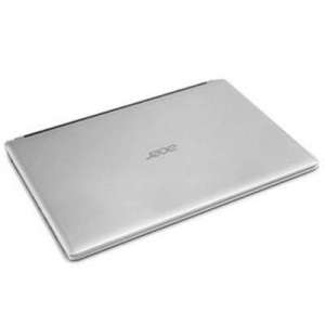 Acer Aspire V5-431-887B2G50Ma
