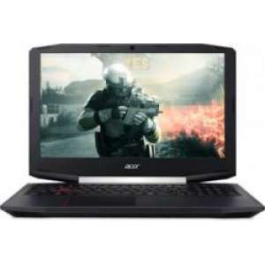 Acer Aspire VX5-591G (NH.GM2SI.004)