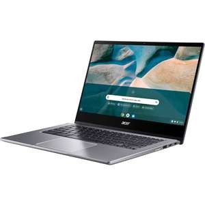 Acer CP514-1WH CP514-1WH-R2F5 14" NX.A02AA.004