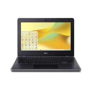 Acer Chromebook 511 C736 C736-C09R 11.6" NX.KD4AA.002