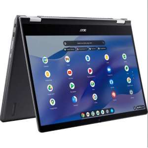 Acer Chromebook Vero 514 CBV514-1HT-526F 14" NX.KALAA.001
