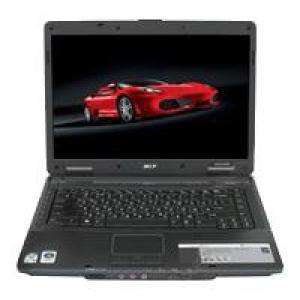 Acer Extensa 5620G-2A2G16Mi