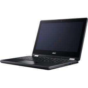 Acer Spin 11 R751T-C4XP 11.6 NX.GPZAA.001