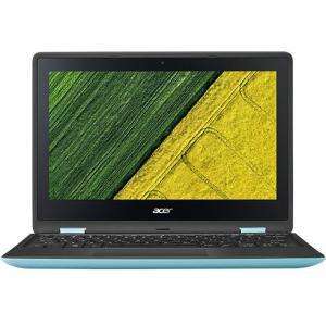 Acer Spin SP111-32N-P5MH 11.6 NX.GRMAA.004