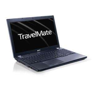 Acer TravelMate 5760-2454G32Mnsk (LX.V5403.126)