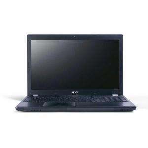 Acer TravelMate 5760-2454G50Mnsk (LX.V5403.149)