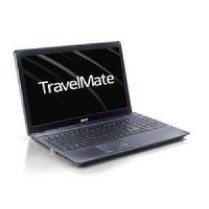 Acer TravelMate 5760G-2458G75Mnsk (LX.V6K02.016)