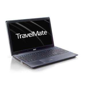 Acer TravelMate 6595-2524G50Mikk (LX.V4G03.006)