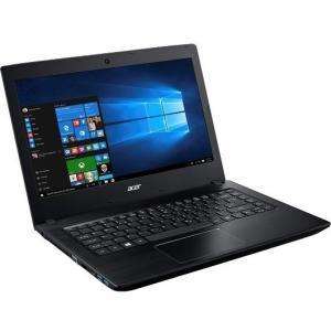 Acer TravelMate P249-M TMP249-M-55JE 14 NX.VD8AA.001