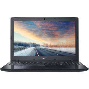 Acer TravelMate P2 P259-M TMP259-M-36K3 15.6 NX.VDCAA.016