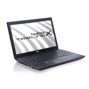 Acer TravelMate TM8473T-6450 (LX.V4N03.022)