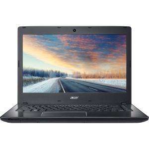 Acer TravelMate TMP249-M-576U NX.VDPAA.004