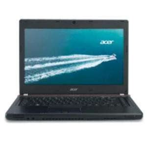 Acer TravelMate TMP643-V-6656 (NX.V7KAA.007)