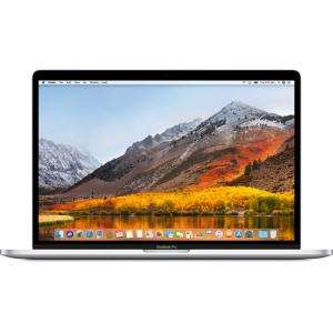 Apple 15.4" MacBook Pro with Touch Bar Z0V2-MR9628-BH