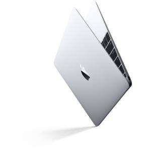 Apple MacBook MNYH2LL/A