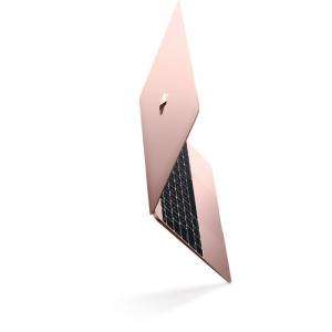 Apple MacBook MNYN2LL/A
