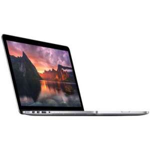 Apple MacBook Pro MGXA2ZP/A (Mid 2014)