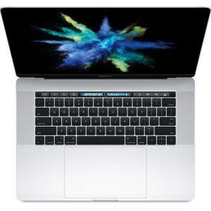 Apple MacBook Pro MLW72LL/A