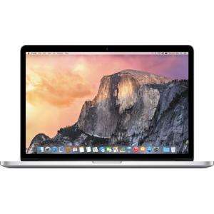 Apple MacBook Pro Z0RF-MJLQ21-B&H