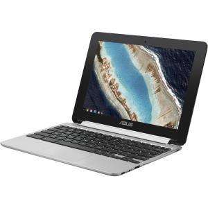 Asus Chromebook Flip C101PA-DB02 10.1