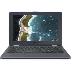 Asus Chromebook Flip C213SA-YS02-S 11.6