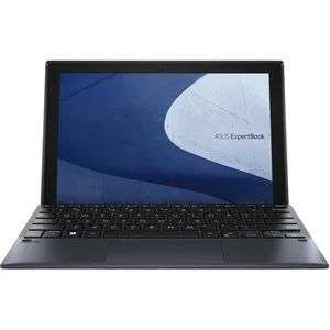 Asus ExpertBook B3 Detachable B3000 B3000DQ1A-XS24T 10.5"