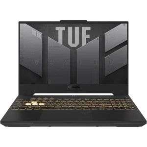 Asus TUF Gaming F15 FX507ZM-RS73 15.6"