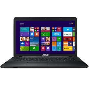 Asus X751NA-DS21Q