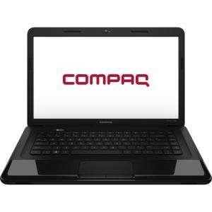 Compaq CQ58-C10NR