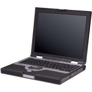 Compaq Evo N1020v