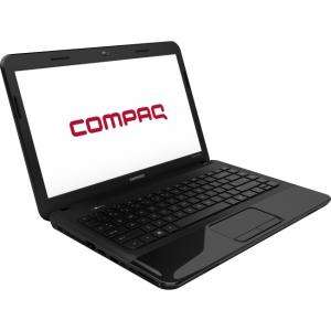 Compaq Presario CQ45-708LA