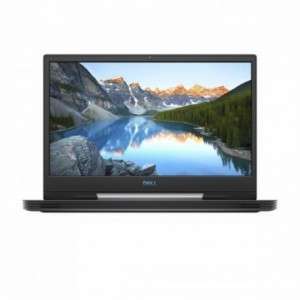 Dell G5 5590 BNG5501