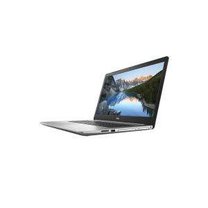Dell Inspiron dncwlg2502smp