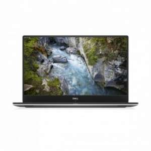 Dell XPS 9570 9570-6733