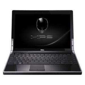 Dell XPS M1340