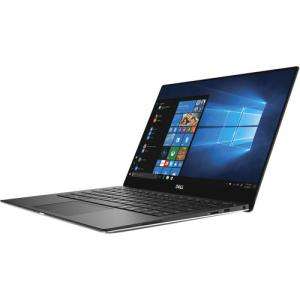 Dell 13.3" XPS 13 9370 XPS9370TK2GY