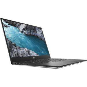Dell 15.6" XPS 15 9570 XPS9570F6JD8