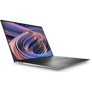 Dell 15" XPS GCNWX