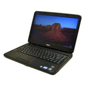 Dell Inspiron 14-N4050