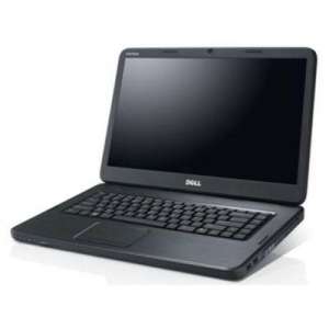 Dell Inspiron 15-N5040