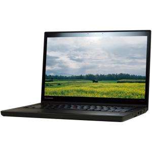 Dell Inspiron 15.6" BBY-G0WD5FX