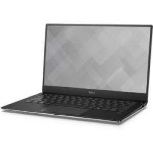 Dell XPS 13 9360 13.3 XPS9360-7697SLV-PUS