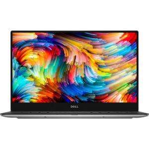 Dell XPS 13 9360 13.3 XPS9360-7758SLV-PUS