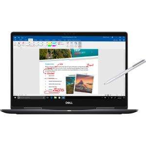Dell XPS 15.6" XPS9570-7085SLV-PUS