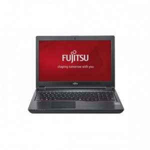 Fujitsu CELSIUS H7510 VFY:H7510M17A0DE
