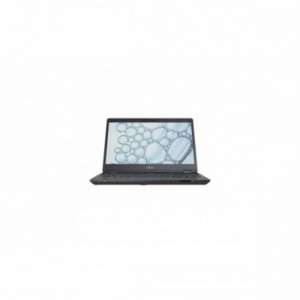 Fujitsu LifeBook U7310 PCK:U7310MC5IMPL