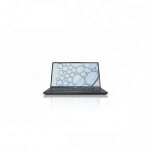 Fujitsu LifeBook U9311 VFY:U9311M15CMNL
