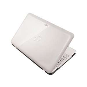 Fujitsu LifeBook AH531